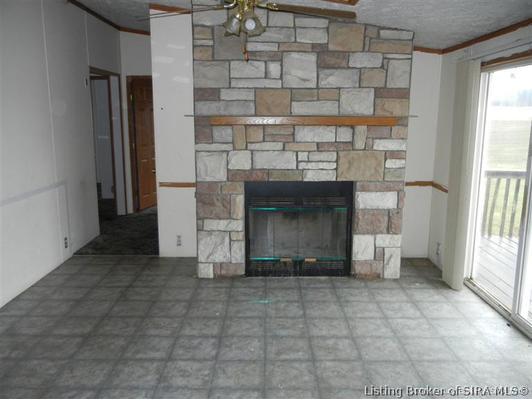 3045 Heth Washington Road Southwest Central, IN 47110 - Photo 9 of 23