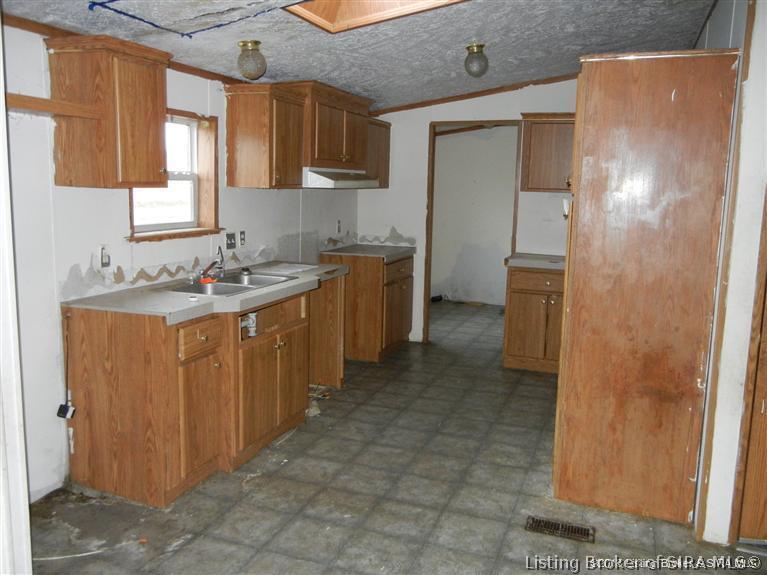 3045 Heth Washington Road Southwest Central, IN 47110 - Photo 10 of 23