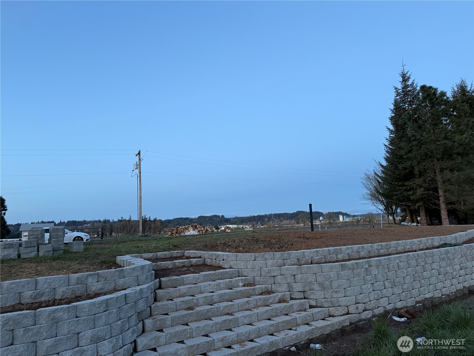 2346 Rice Road Chehalis, WA 98532 - Photo 1 of 4