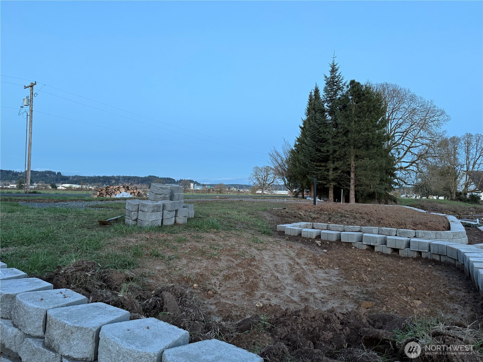 2346 Rice Road Chehalis, WA 98532 - Photo 4 of 4