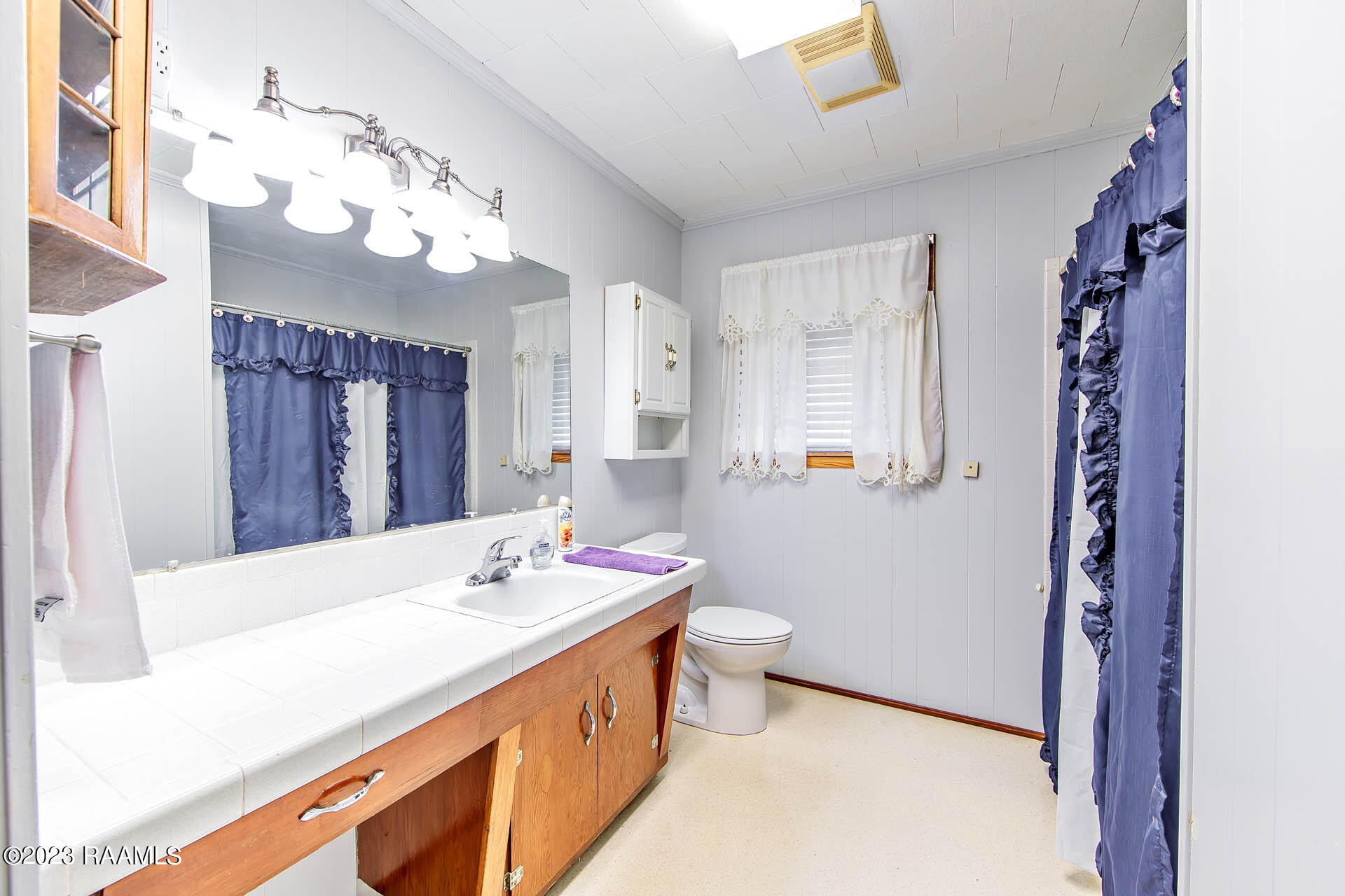 647 Prairie Road North Franklin, LA 70538 - Photo 7 of 13 647 N Prairie_10