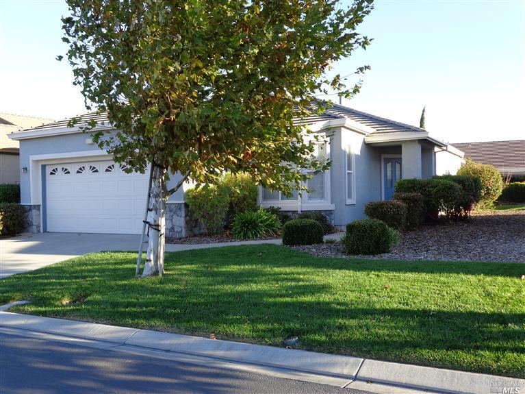 688 Turnberry Terrace Rio Vista, CA 94571 - Photo 1 of 1 Gallery Image 1