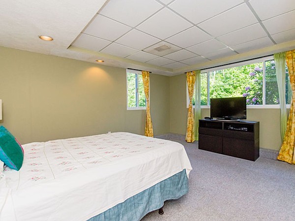 31 Hastings Road Dedham, MA 02026 - Photo 20 of 28 Gallery Image 20