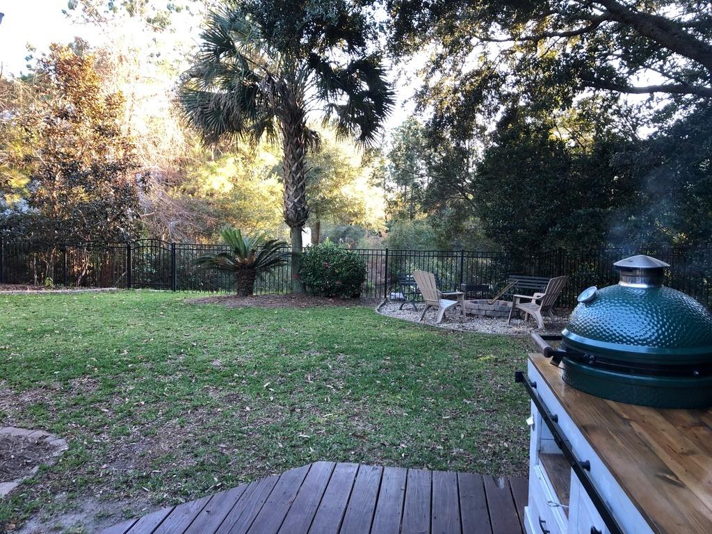 349 Rice Bay Drive Mount Pleasant, SC 29464 - Photo 24 of 24 Kinsey Levin - 24th