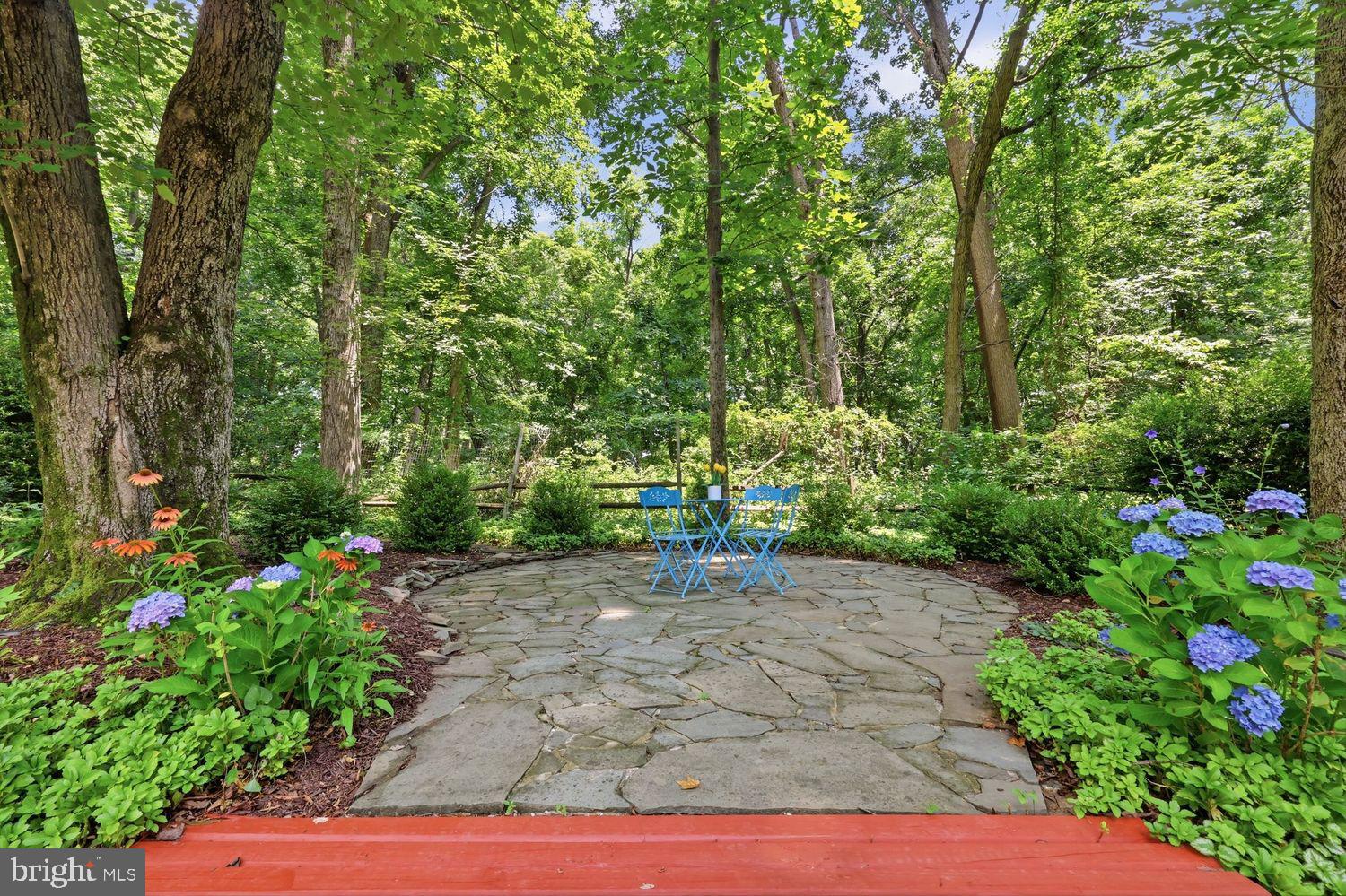 1332 Winding Waye Lane Silver Spring, MD 20902 - Photo 78 of 84