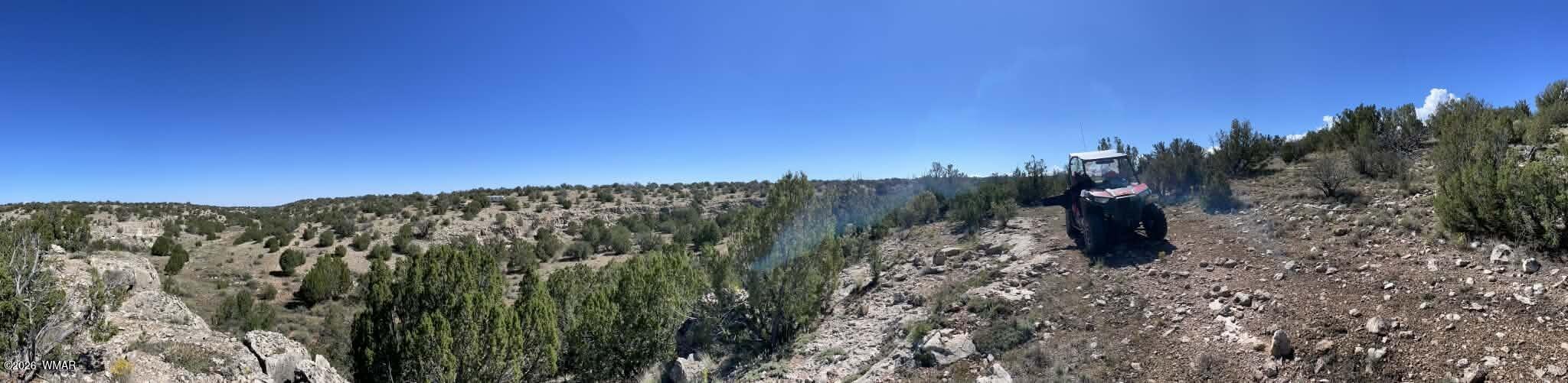 785 Twin Tanks Road Heber, AZ 85928 - Photo 10 of 39
