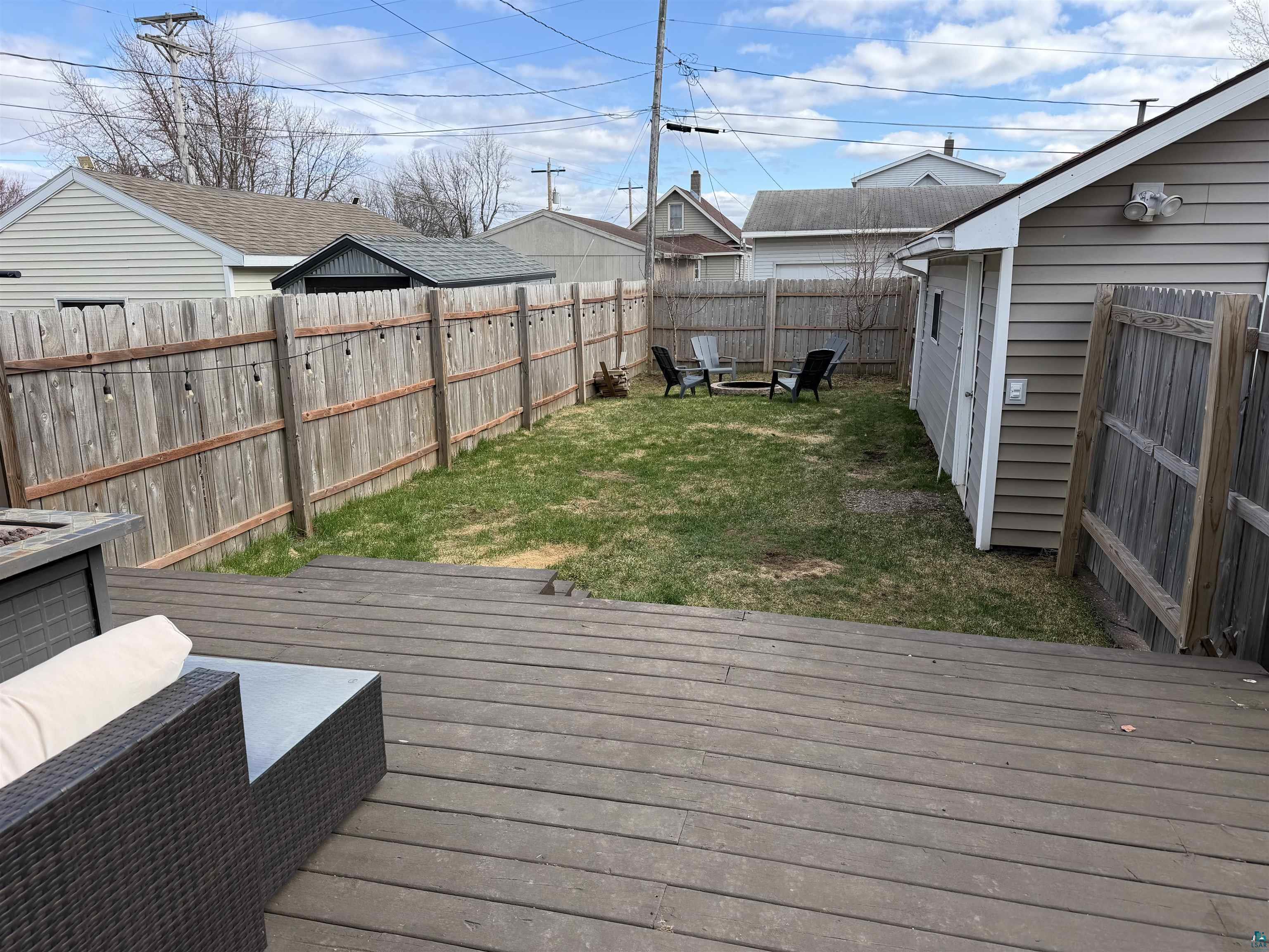 314 7th Street Proctor, MN 55810 - Photo 31 of 36