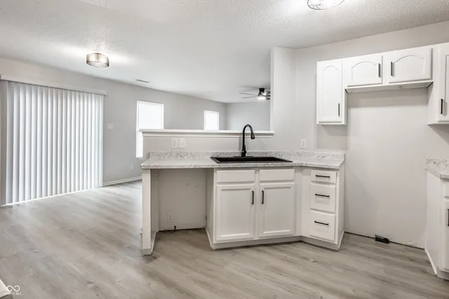 $204,900 | 11639 Presidio Drive, Indianapolis, IN 46235