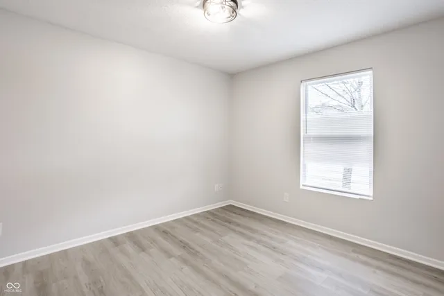 $204,900 | 11639 Presidio Drive, Indianapolis, IN 46235