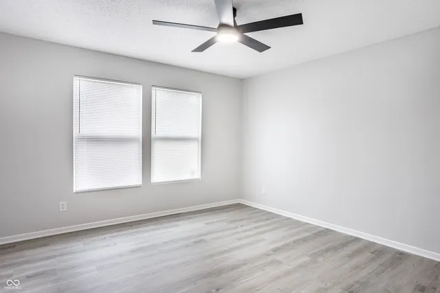 $204,900 | 11639 Presidio Drive, Indianapolis, IN 46235