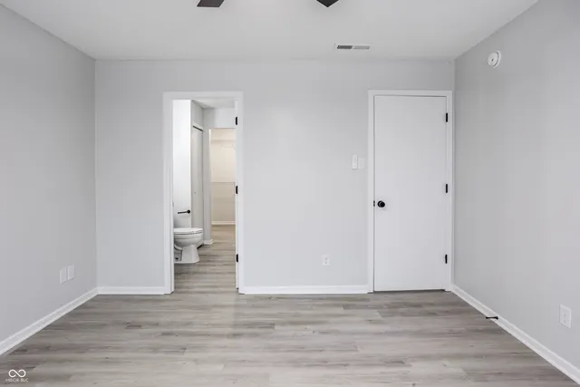 $204,900 | 11639 Presidio Drive, Indianapolis, IN 46235