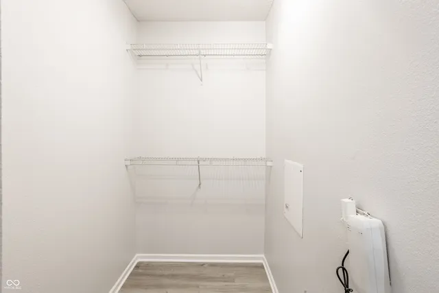 $204,900 | 11639 Presidio Drive, Indianapolis, IN 46235