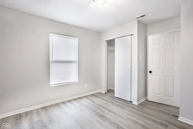 $204,900 | 11639 Presidio Drive, Indianapolis, IN 46235