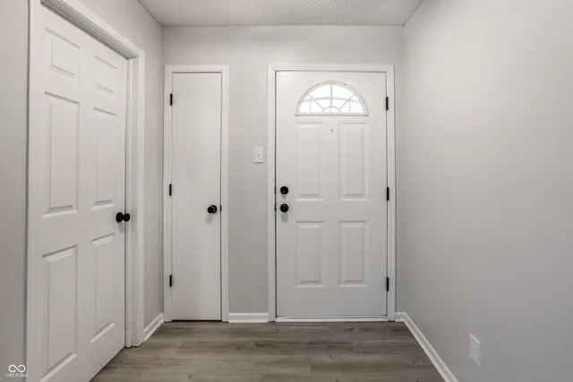 $204,900 | 11639 Presidio Drive, Indianapolis, IN 46235