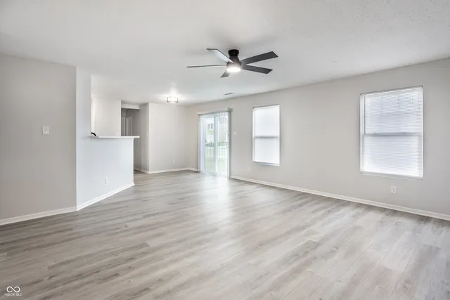 $204,900 | 11639 Presidio Drive, Indianapolis, IN 46235