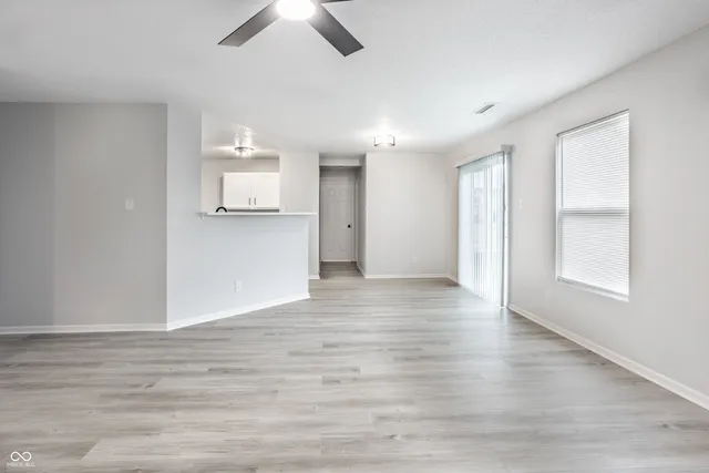 $204,900 | 11639 Presidio Drive, Indianapolis, IN 46235