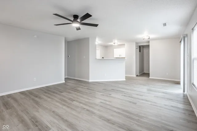 $204,900 | 11639 Presidio Drive, Indianapolis, IN 46235