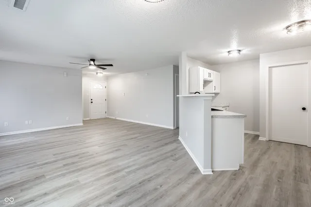 $204,900 | 11639 Presidio Drive, Indianapolis, IN 46235