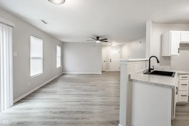 $204,900 | 11639 Presidio Drive, Indianapolis, IN 46235