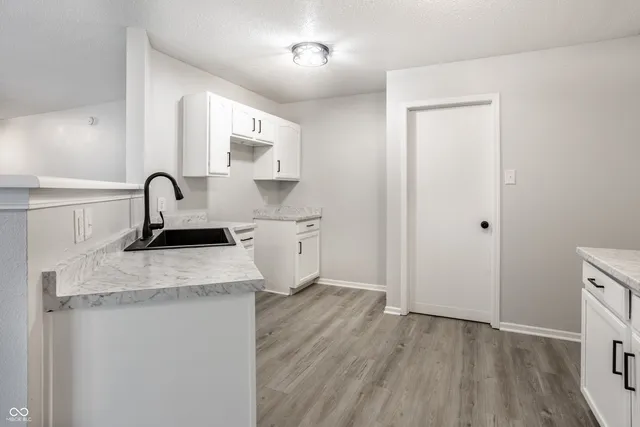 $204,900 | 11639 Presidio Drive, Indianapolis, IN 46235