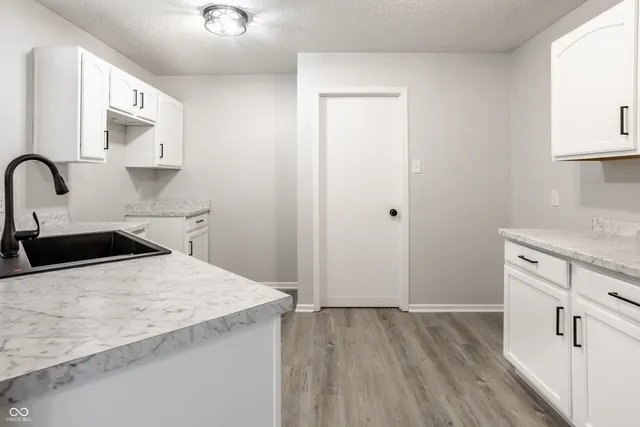 $204,900 | 11639 Presidio Drive, Indianapolis, IN 46235