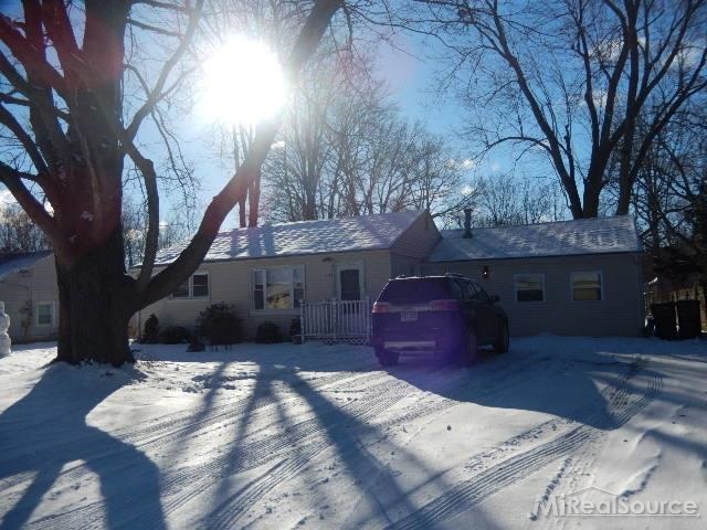 1753 Tamm Avenue Rochester Hills, MI 48309 - Photo 28 of 29