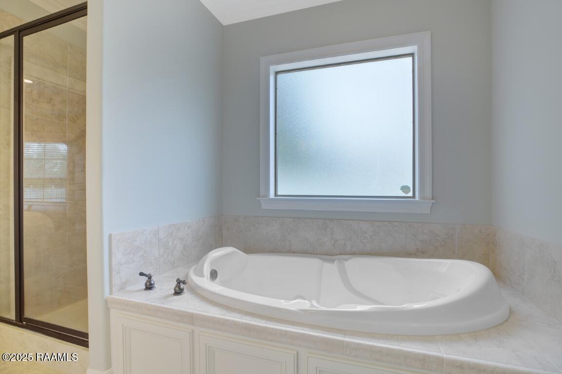 137 Laval Road Lafayette, LA 70507 - Photo 19 of 27 137 Laval -23