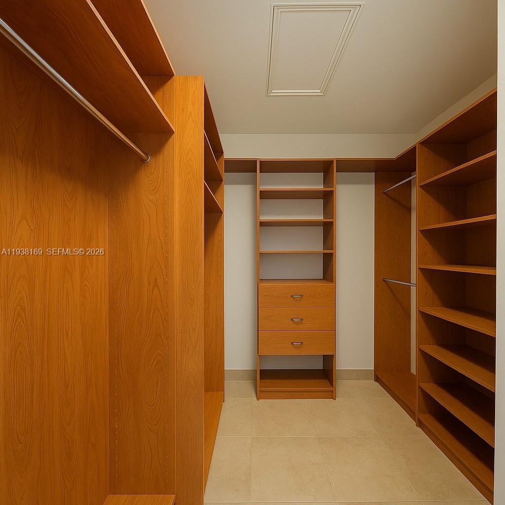 1490 Cleveland Road Miami Beach, FL 33141 - Photo 23 of 38 virtually removed clothing