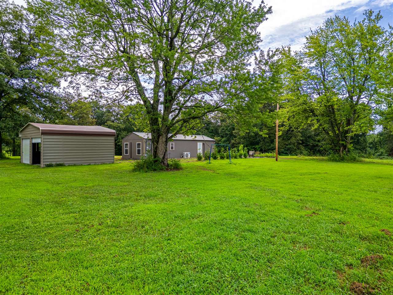 98 Pinson Road Lewisburg, KY 42256 - Photo 24 of 32 Gallery Image 24