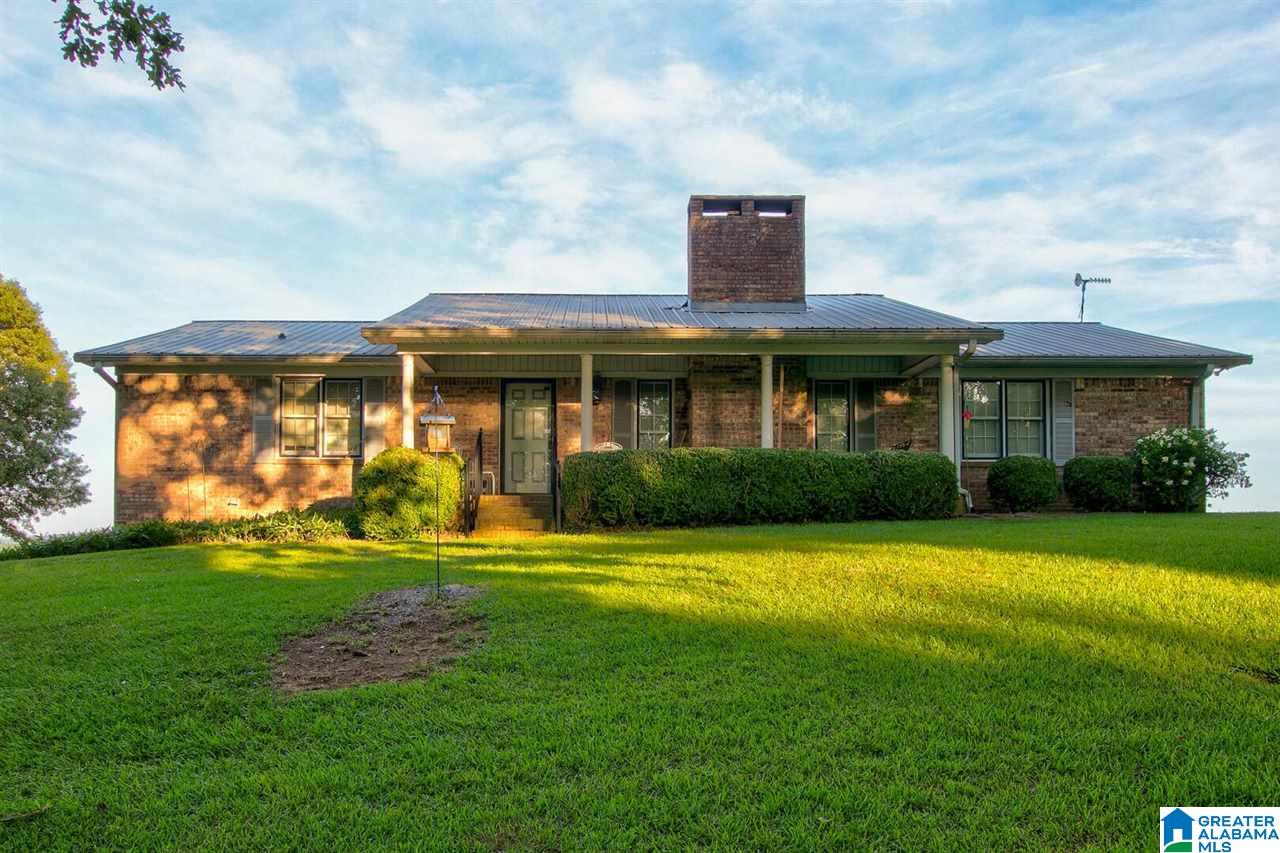 9222 Highway 160 Hayden, AL 35079 - Photo 1 of 29