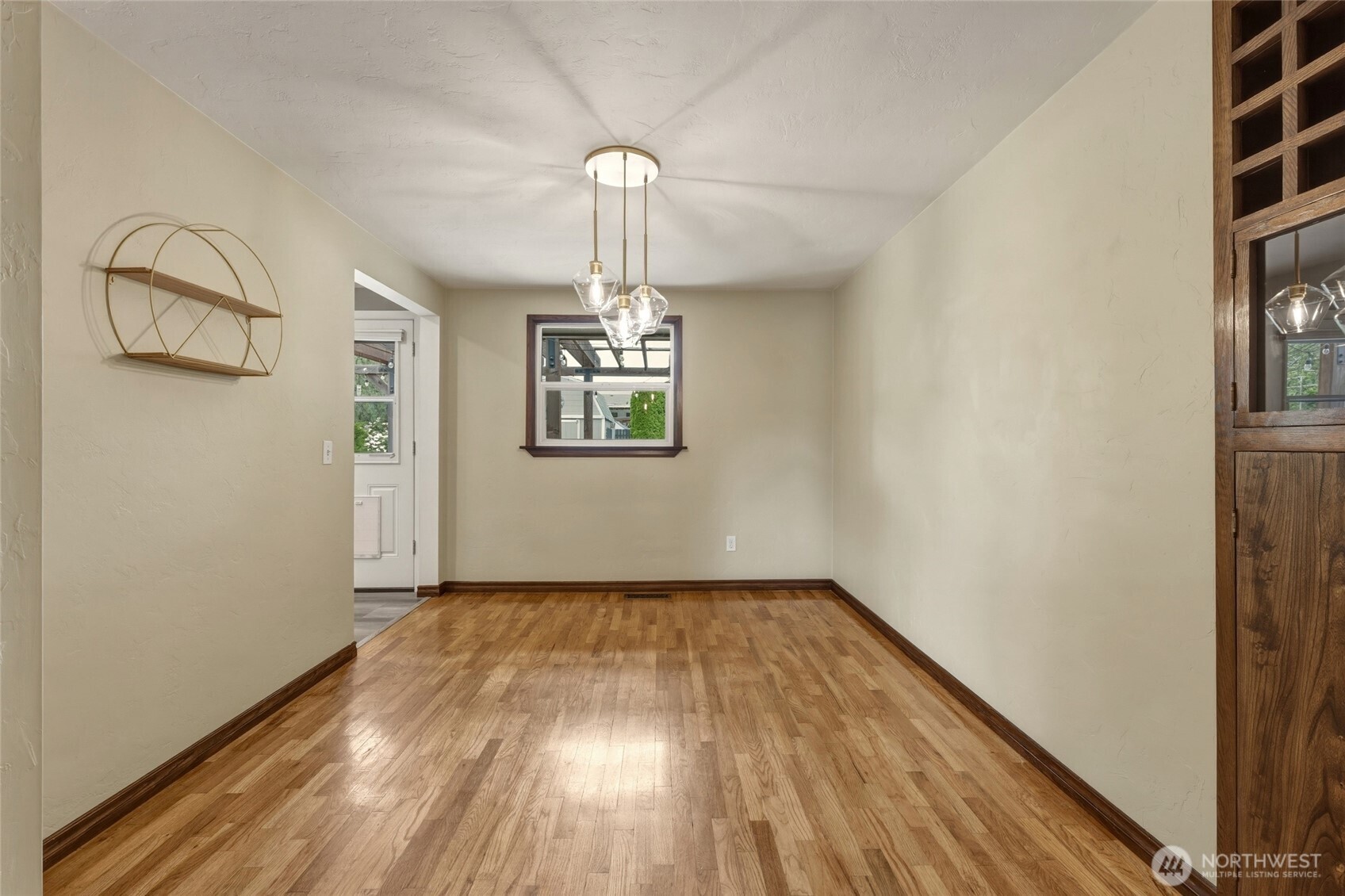 511 Stone Street Walla Walla, WA 99362 - Photo 8 of 40
