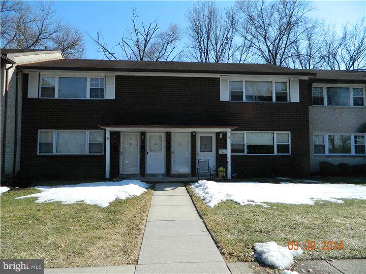 810 North Forklanding Road, Unit 114 Maple Shade, NJ 08052 - Photo 1 of 6
