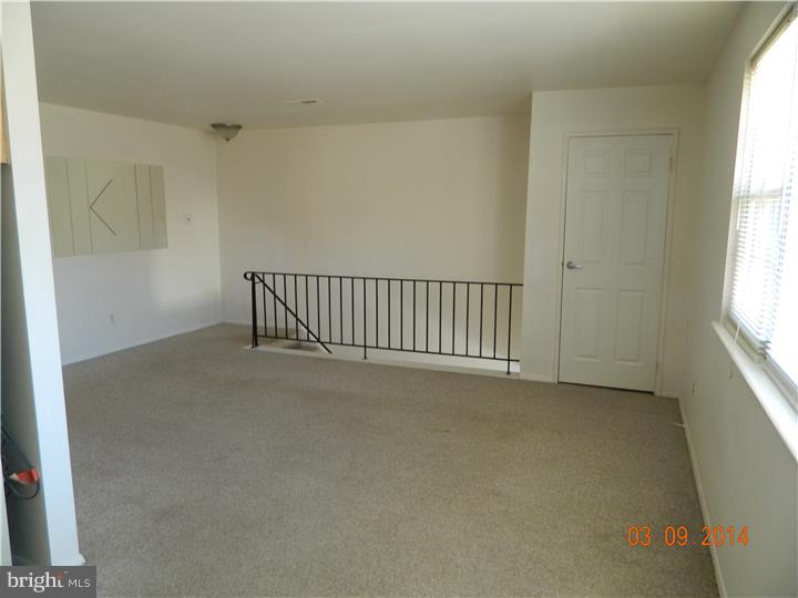 810 North Forklanding Road, Unit 114 Maple Shade, NJ 08052 - Photo 2 of 6