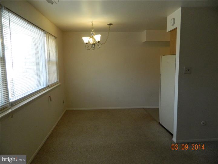 810 North Forklanding Road, Unit 114 Maple Shade, NJ 08052 - Photo 3 of 6
