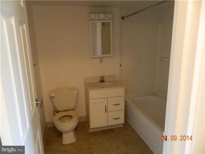 810 North Forklanding Road, Unit 114 Maple Shade, NJ 08052 - Photo 6 of 6
