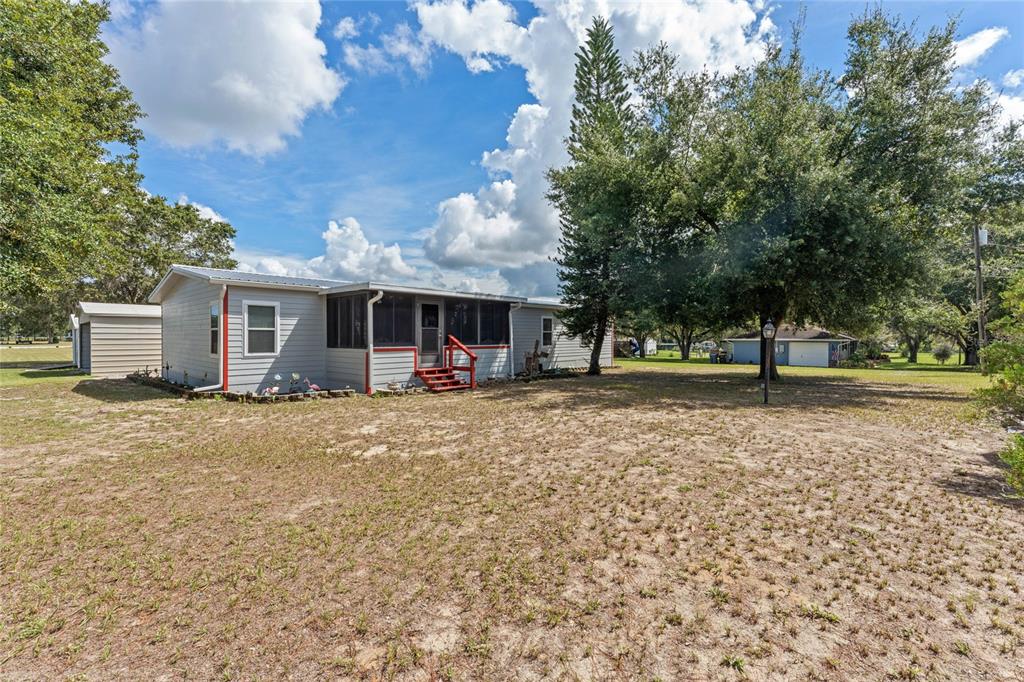 38 Coyer Road Haines City, FL 33844 - Photo 1 of 1 Gallery Image 1