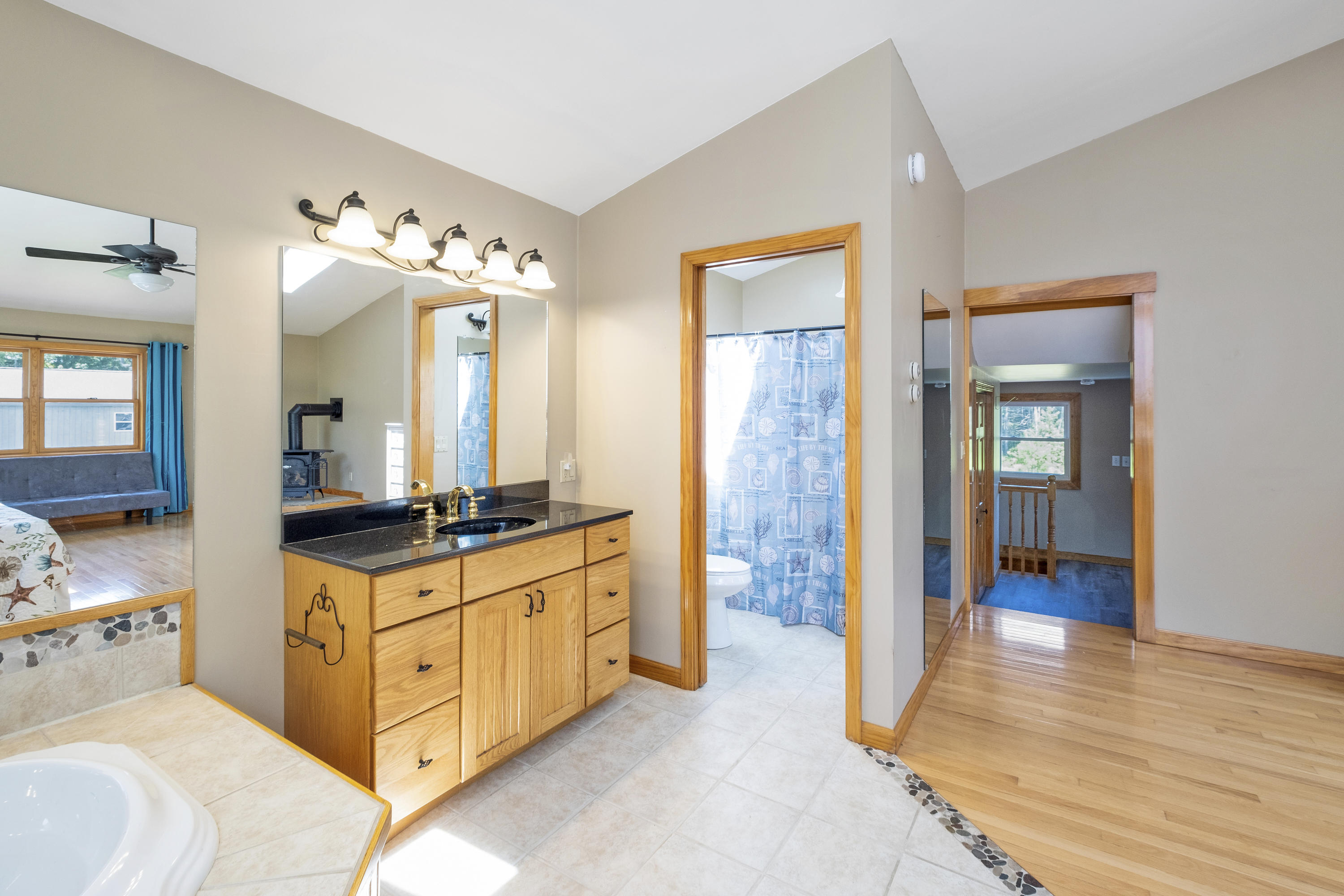 227 Ridge Road Tenants Harbor, ME 04860 - Photo 14 of 76 14-227_Rodge_rd_th-JAC