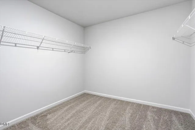 $2,700 | 465 Grange Farm Place, Raleigh, NC 27603