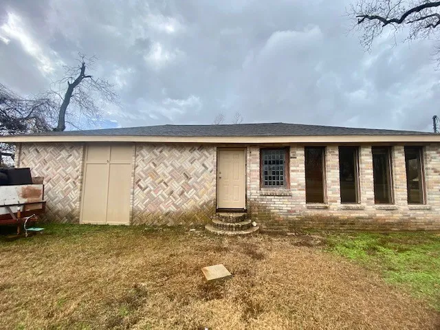 $299,900 | 5204 Knight Road, Rosharon, TX 77583
