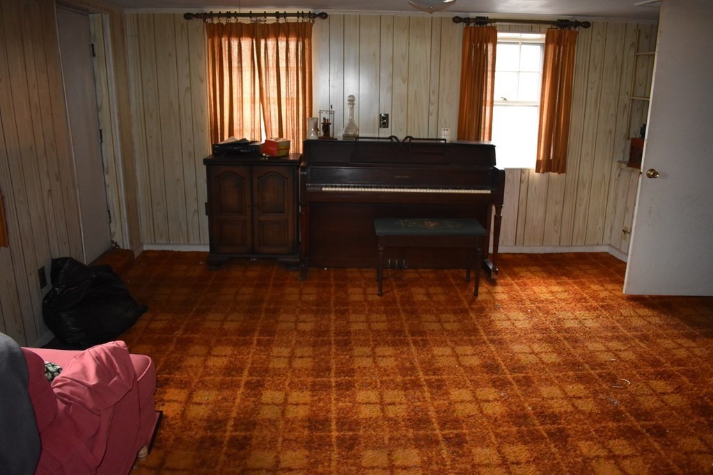 101 Edgehill Road Braintree, MA 02184 - Photo 16 of 21