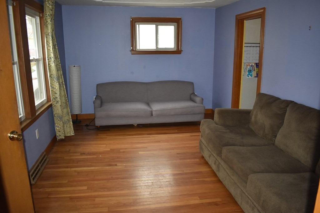 101 Edgehill Road Braintree, MA 02184 - Photo 6 of 21
