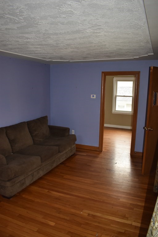 101 Edgehill Road Braintree, MA 02184 - Photo 7 of 21