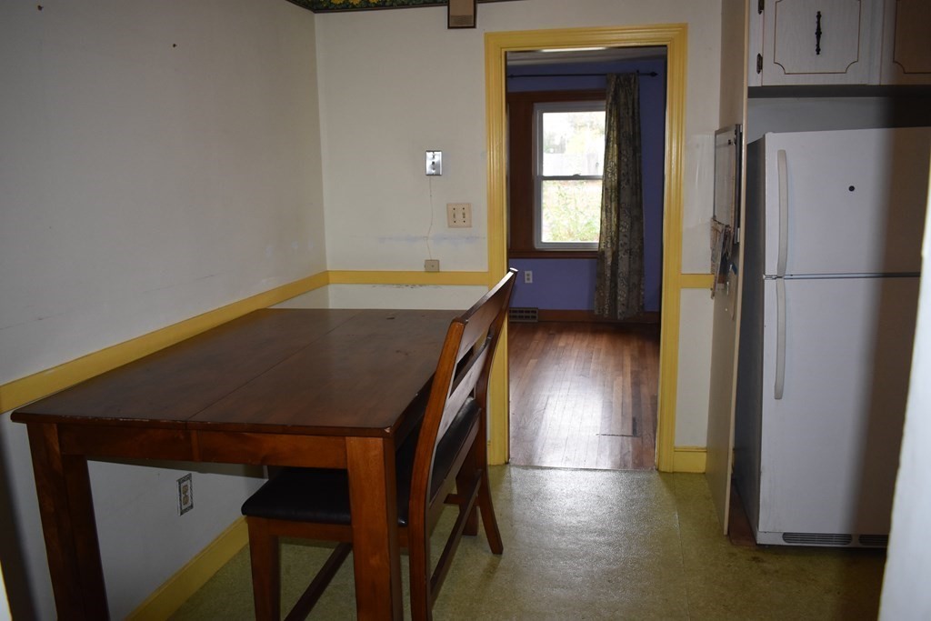101 Edgehill Road Braintree, MA 02184 - Photo 10 of 21