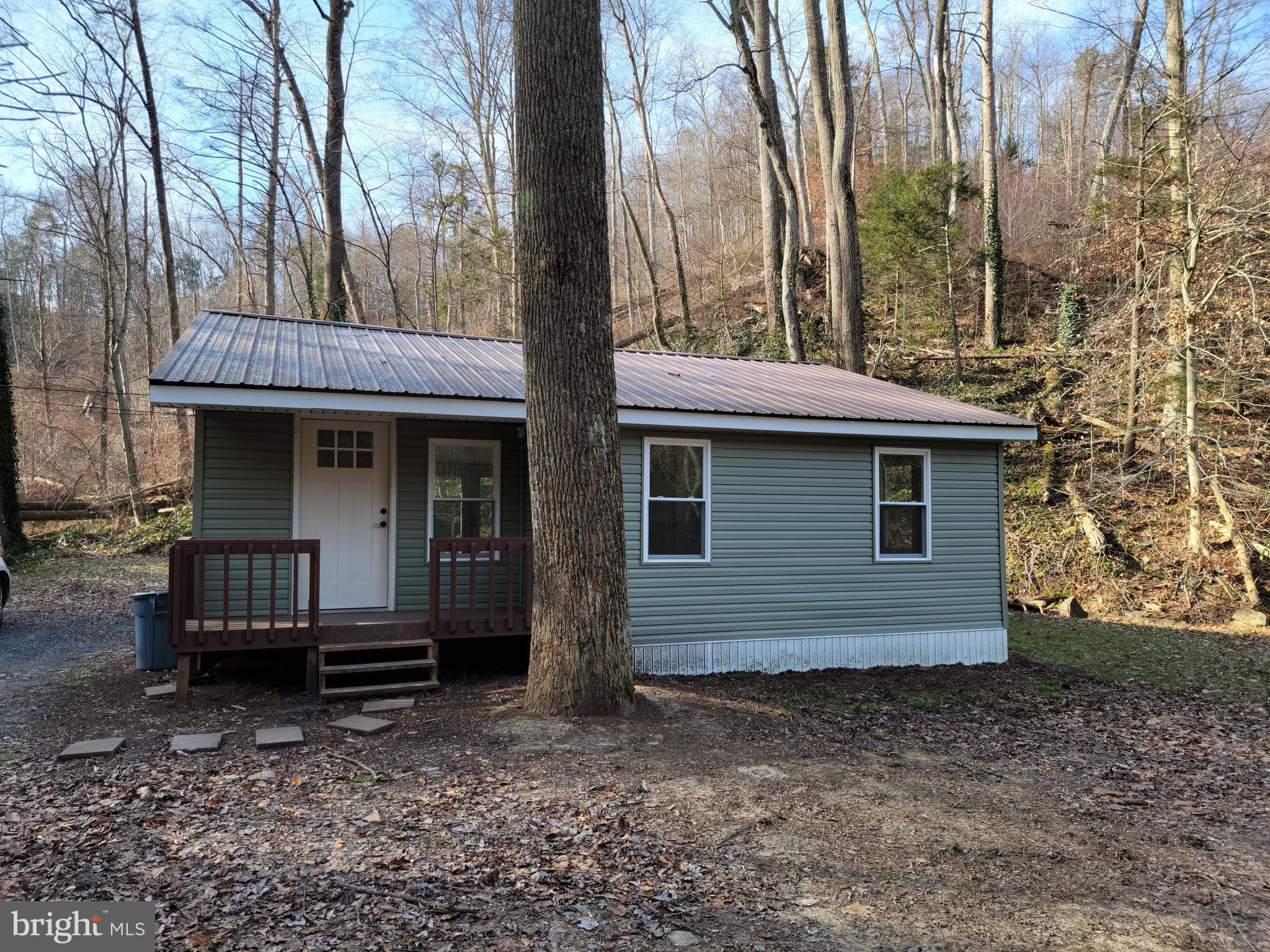 450 Dever Hollow Road Millerstown, PA 17062 - Photo 1 of 25 Gallery Image 1