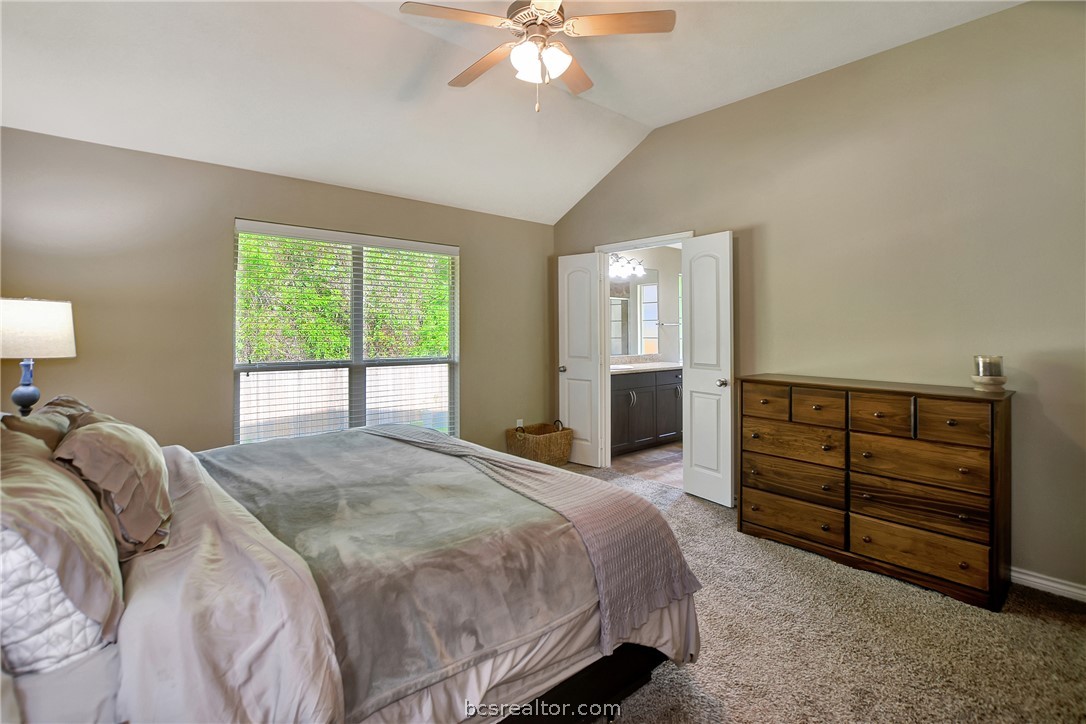 259 Fieldstone Place College Station, TX 77845 - Photo 21 of 35