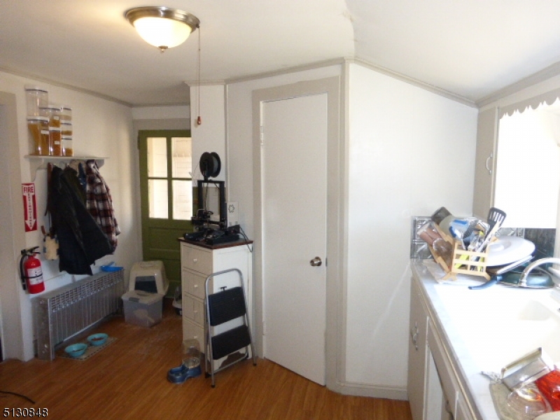 9 New Row Road, Unit A Hibernia, NJ 07842 - Photo 15 of 28 a room with furniture and a window