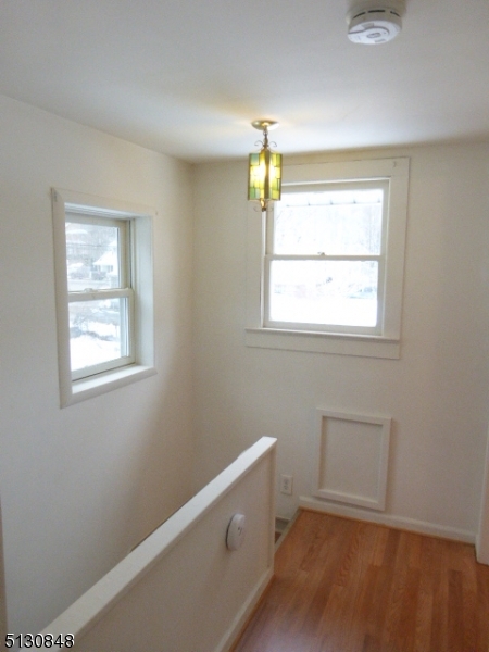 9 New Row Road, Unit A Hibernia, NJ 07842 - Photo 17 of 28 an empty room with a window
