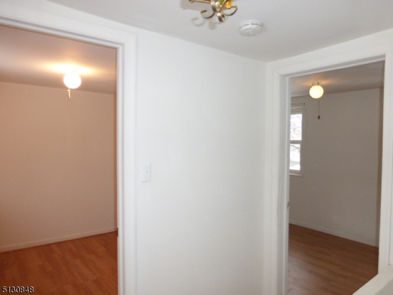 9 New Row Road, Unit A Hibernia, NJ 07842 - Photo 18 of 28 a view of an entryway
