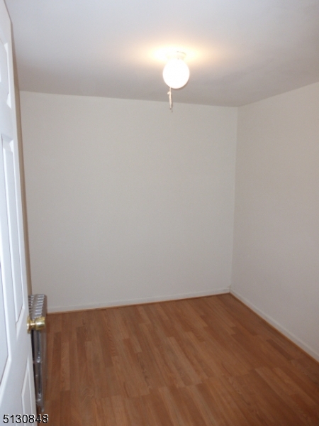 9 New Row Road, Unit A Hibernia, NJ 07842 - Photo 19 of 28 a view of an empty room