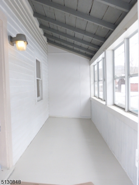 9 New Row Road, Unit A Hibernia, NJ 07842 - Photo 2 of 28 a view of room with window